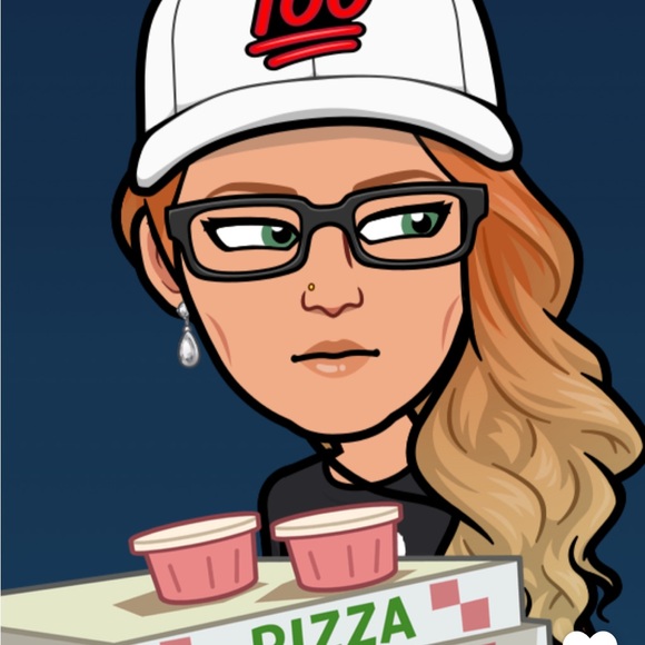 Meet your Posher, S - Picture 3 of 8